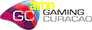 Gaming License
