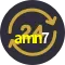 24/7
