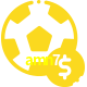 Aposte em esportes do mundo todo no amn7!