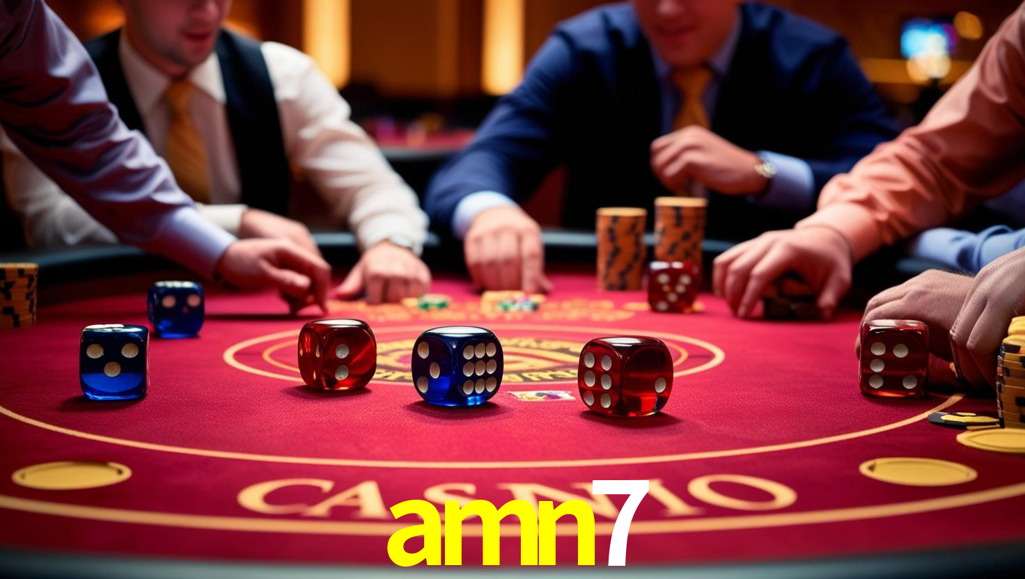 Fortune Tiger Slot no Site AMN7.COM