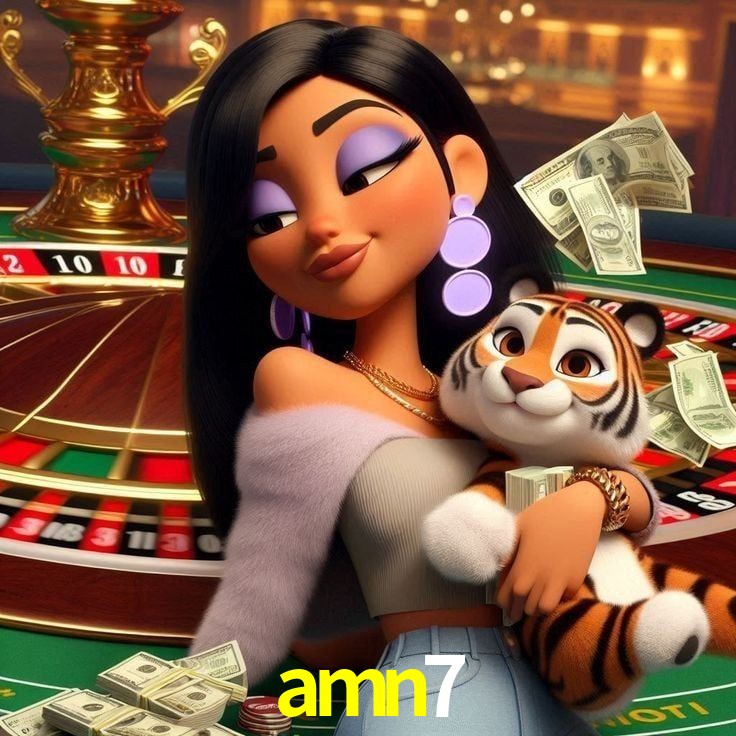 Basketball Betting amn7