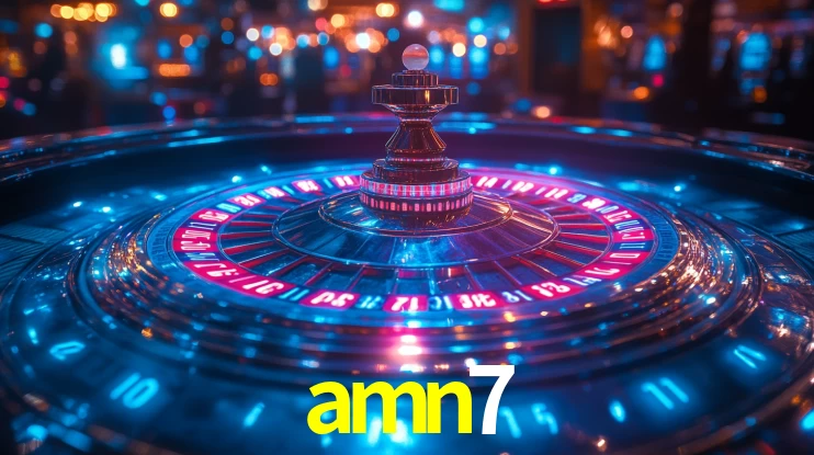 amn7,amn7.com