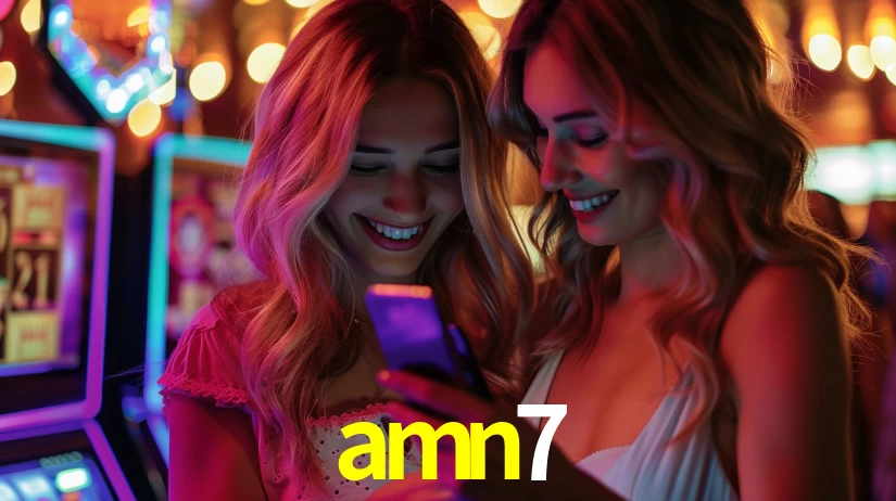 amn7,amn7.com