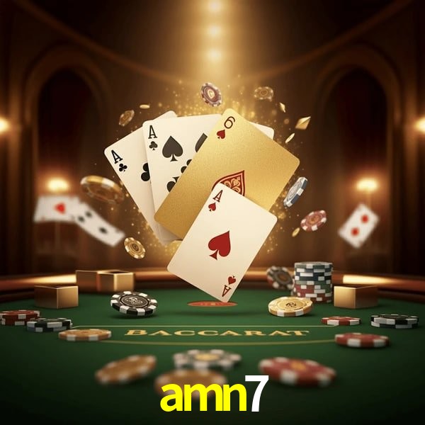 VIP Casino amn7