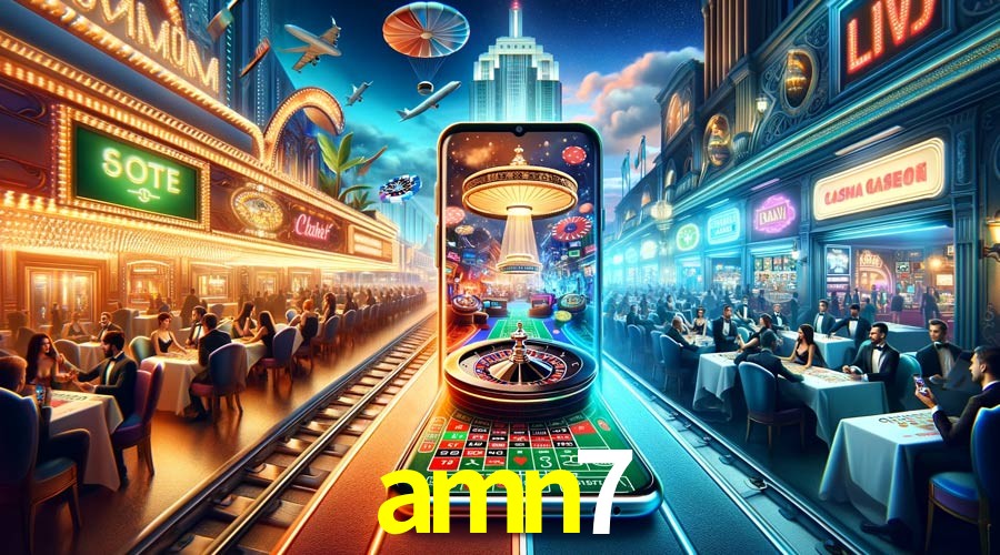 Quick Registration amn7