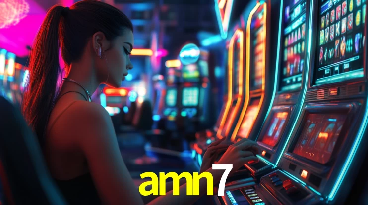 amn7