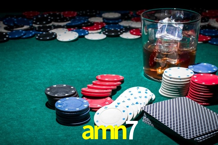 Sports Statistics amn7