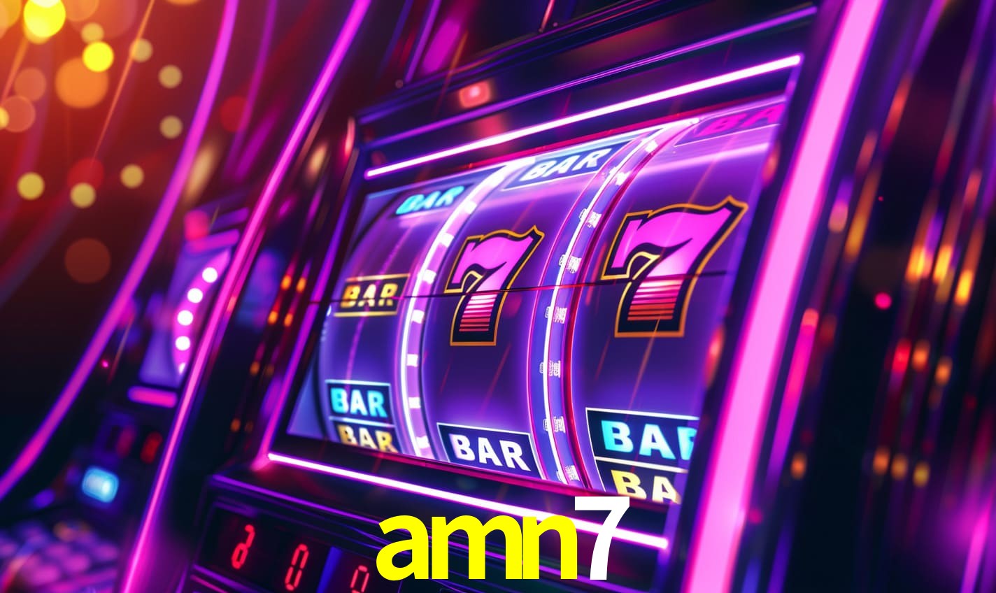 amn7.com