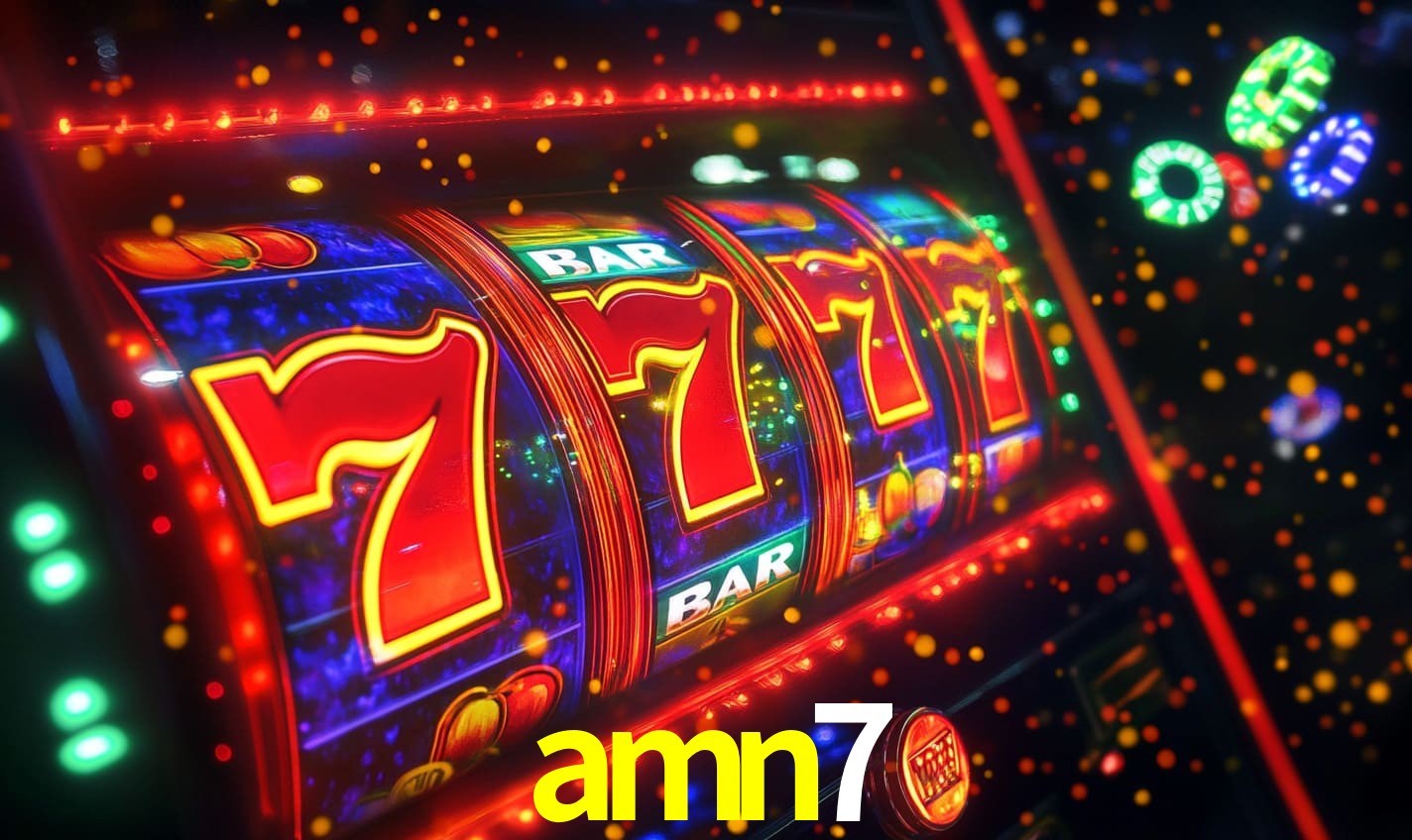 amn7