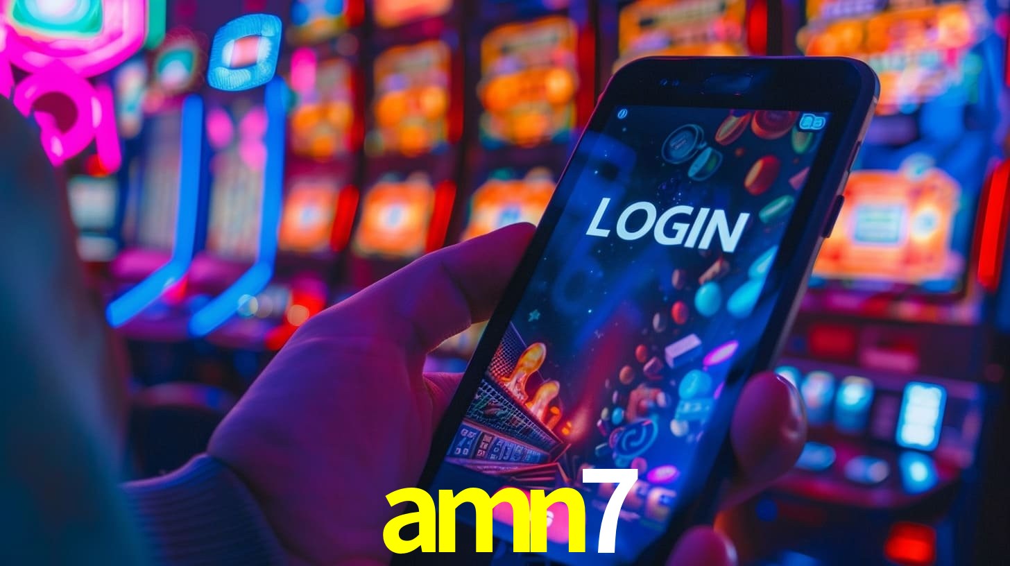 Football Betting amn7