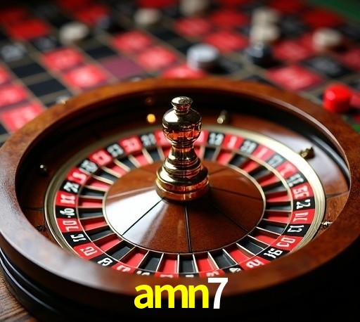 Security Systems amn7