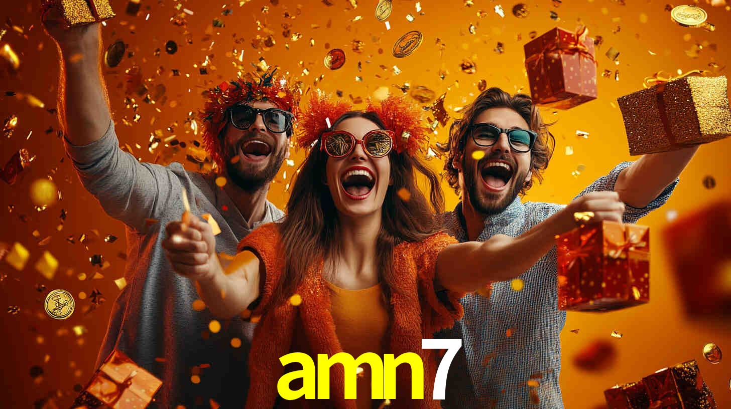 amn7: Jogue Crash e Experimente Alta Recompensa Instantânea