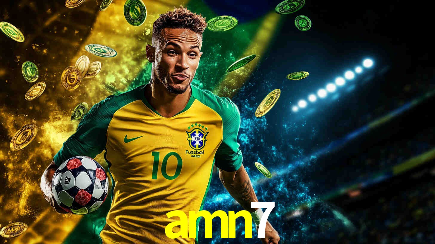 A Popularidade dos Caça-Níqueis no amn7