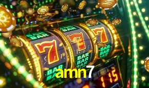 Seasonal Promotions amn7