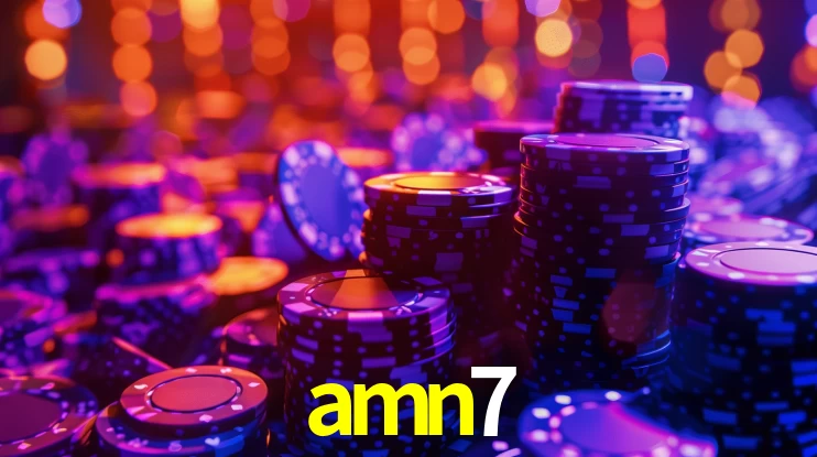 amn7,amn7.com