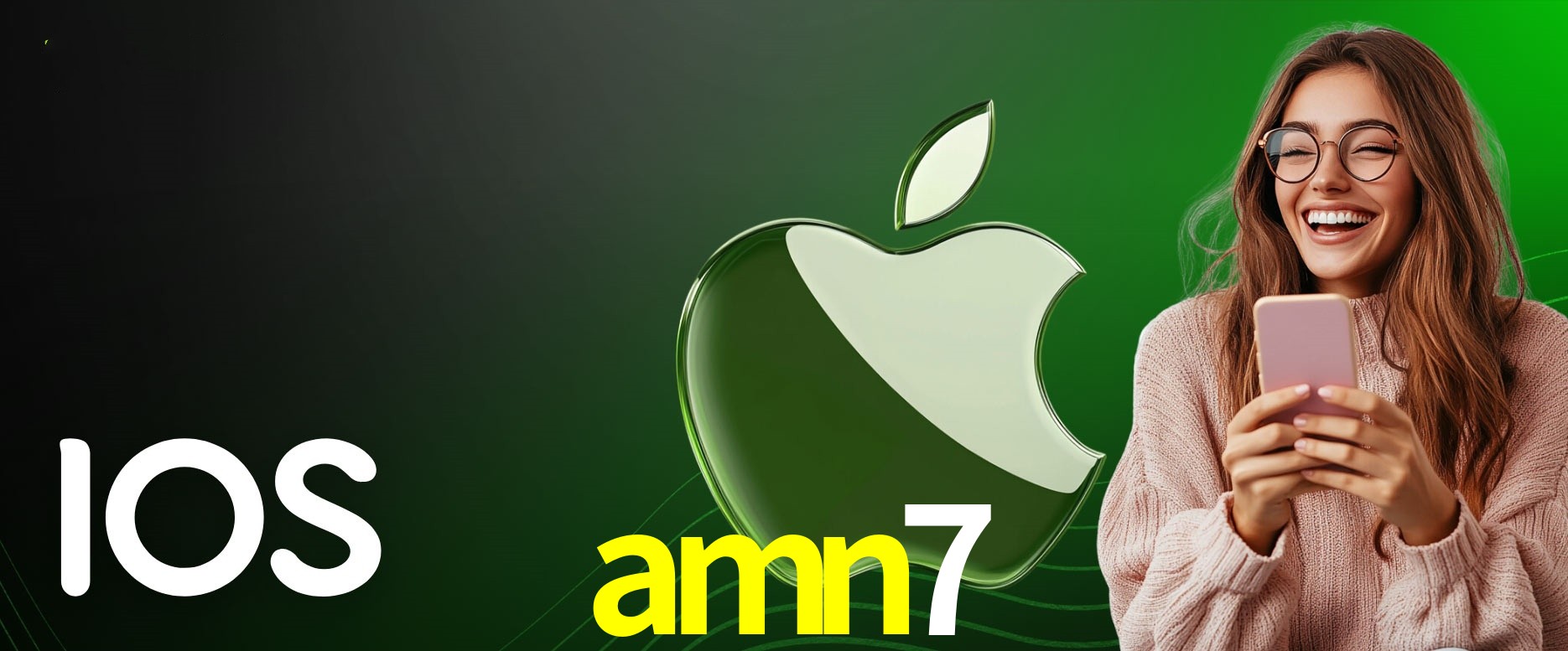 Security Systems amn7