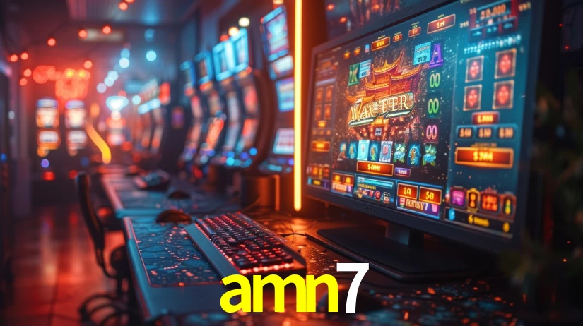 amn7