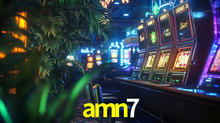 Programa VIP amn7