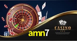 Experiência VIP amn7