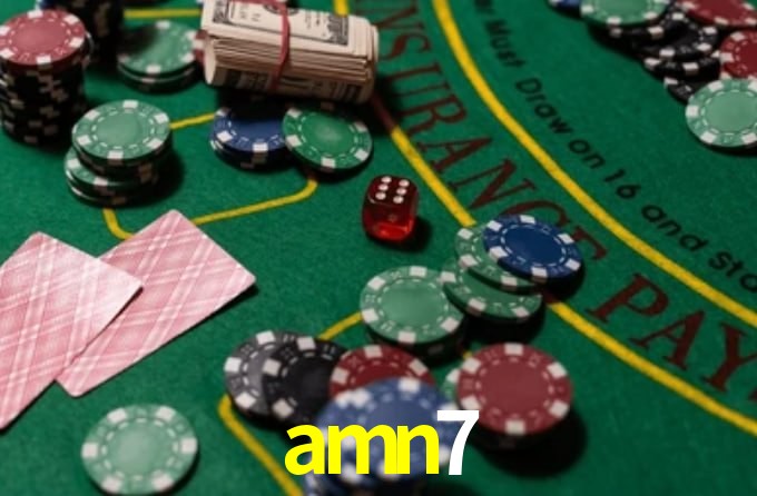 amn7.com