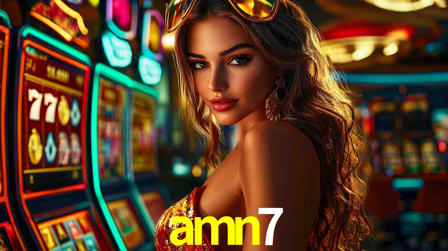 Premium Interface amn7