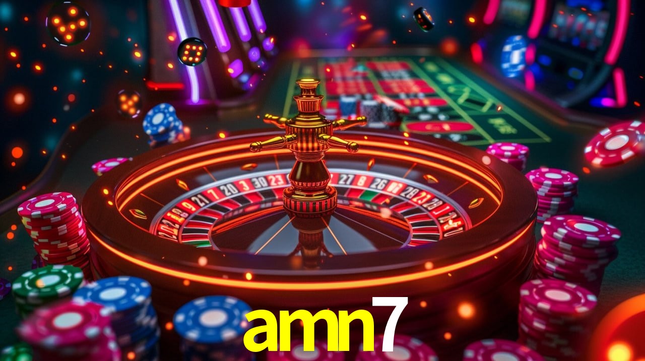 Crash Games Strategies amn7