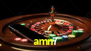 Crash Games Statistics amn7