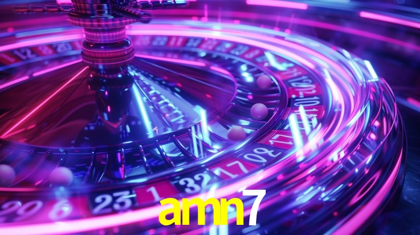 Descubra o Programa VIP da amn7: Vantagens Exclusivas para Jogadores