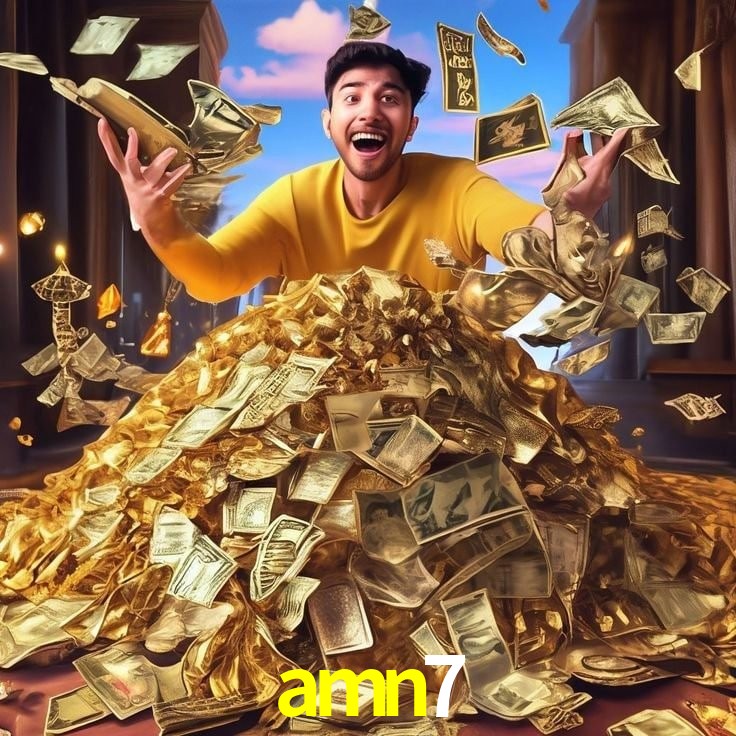 Basketball Betting amn7