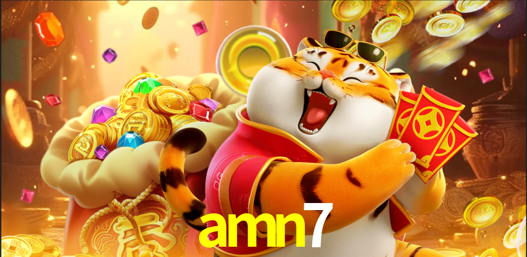 amn7