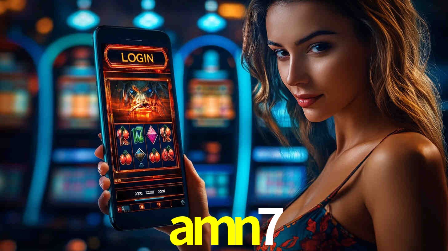 amn7 bet