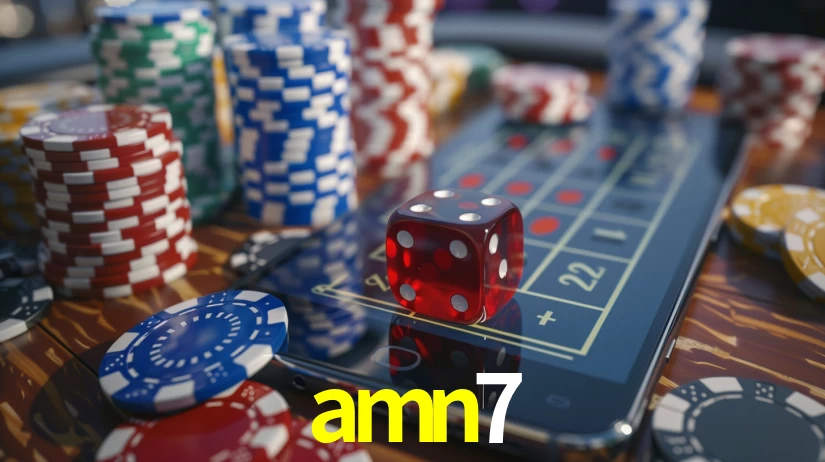 amn7