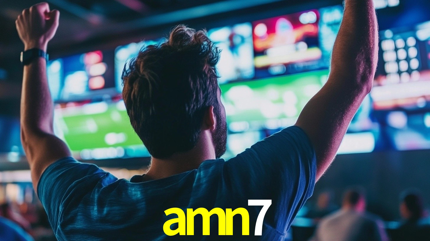 amn7,amn7.com