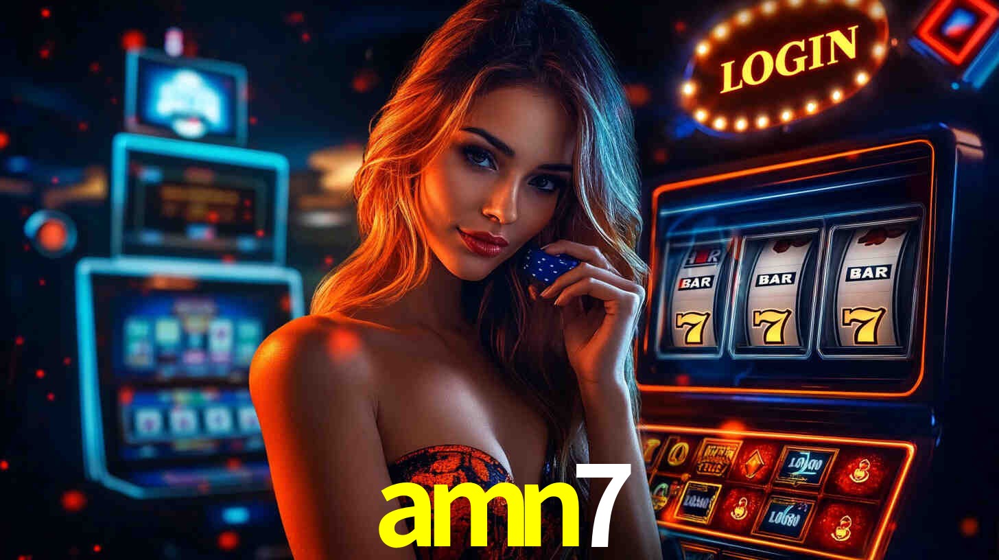 amn7