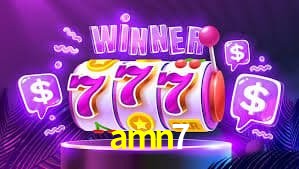 Sports Statistics amn7
