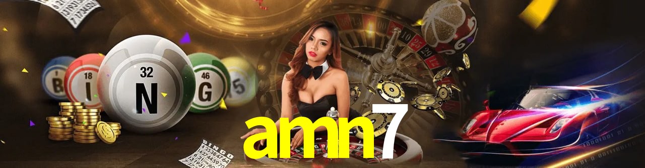 Flash Promotion amn7