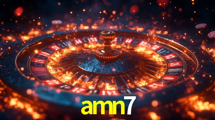 amn7 bet
