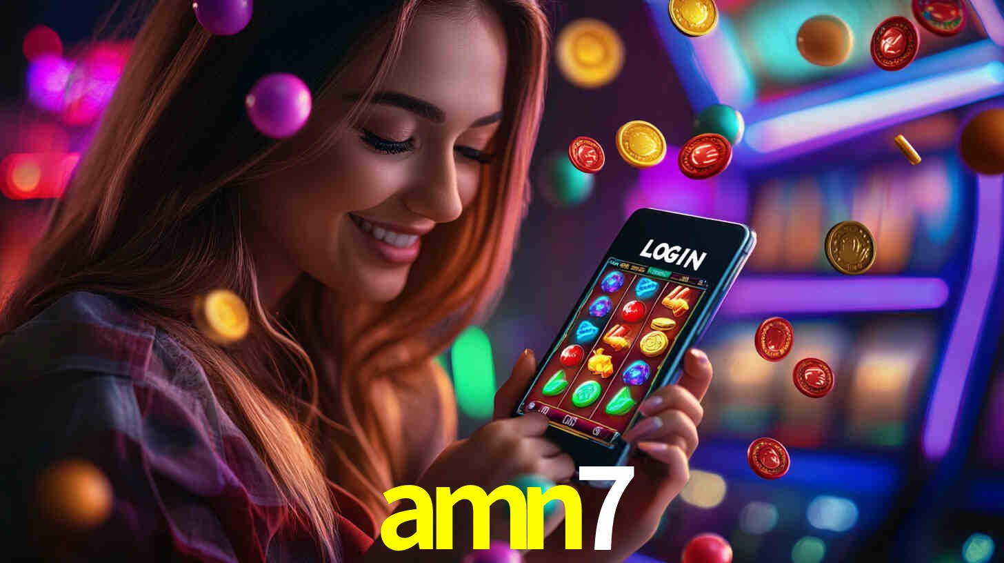amn7