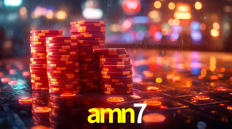 amn7