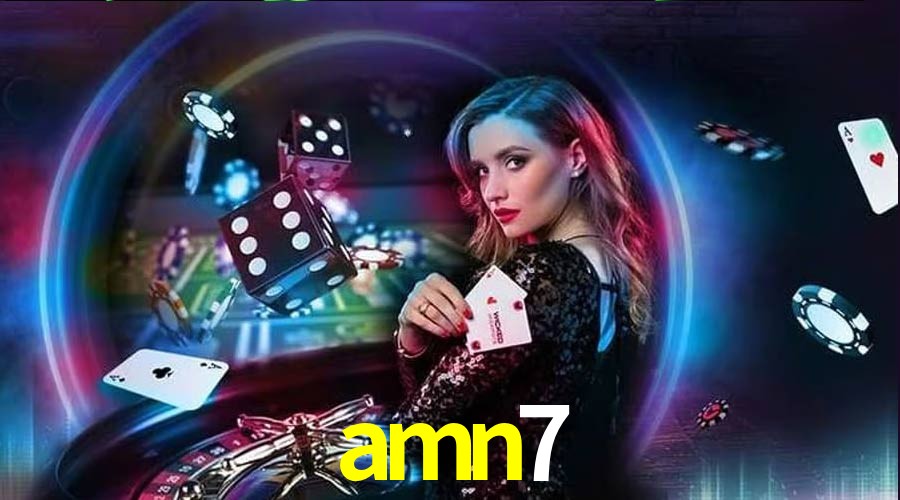 Secure Login amn7