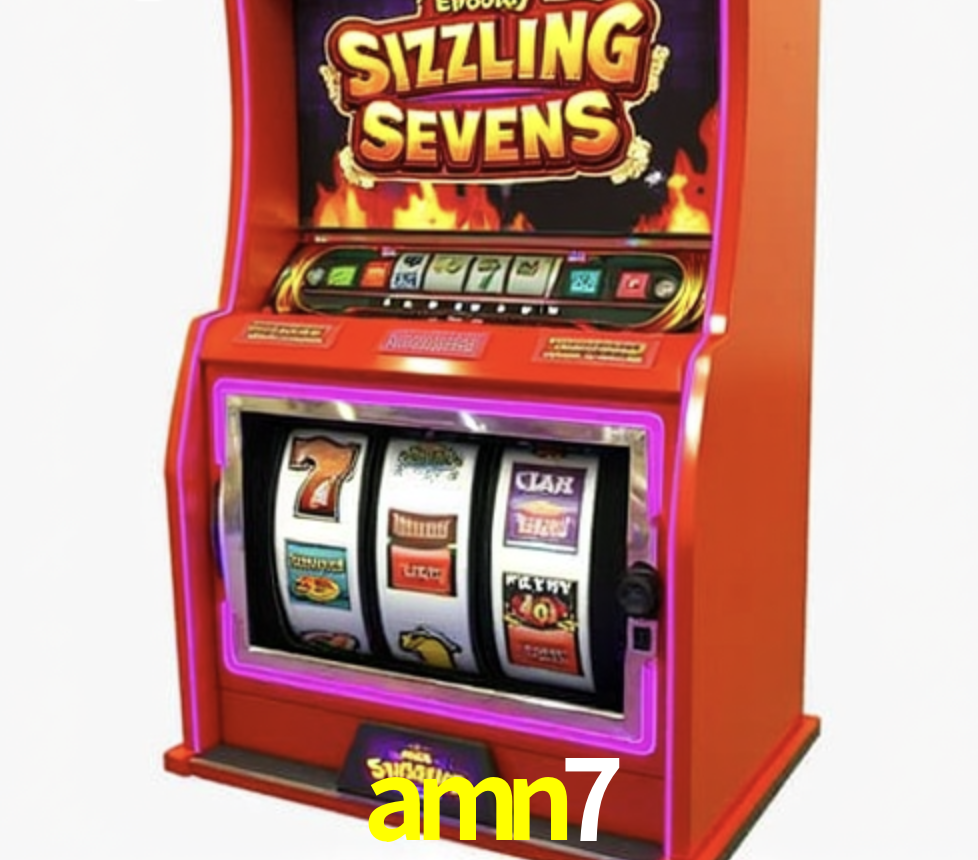 Platform Technology amn7