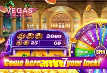 VIP Casino amn7