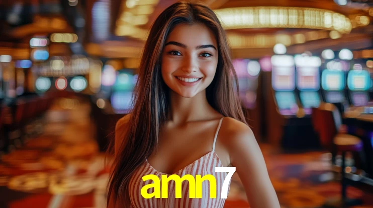 Programa VIP amn7