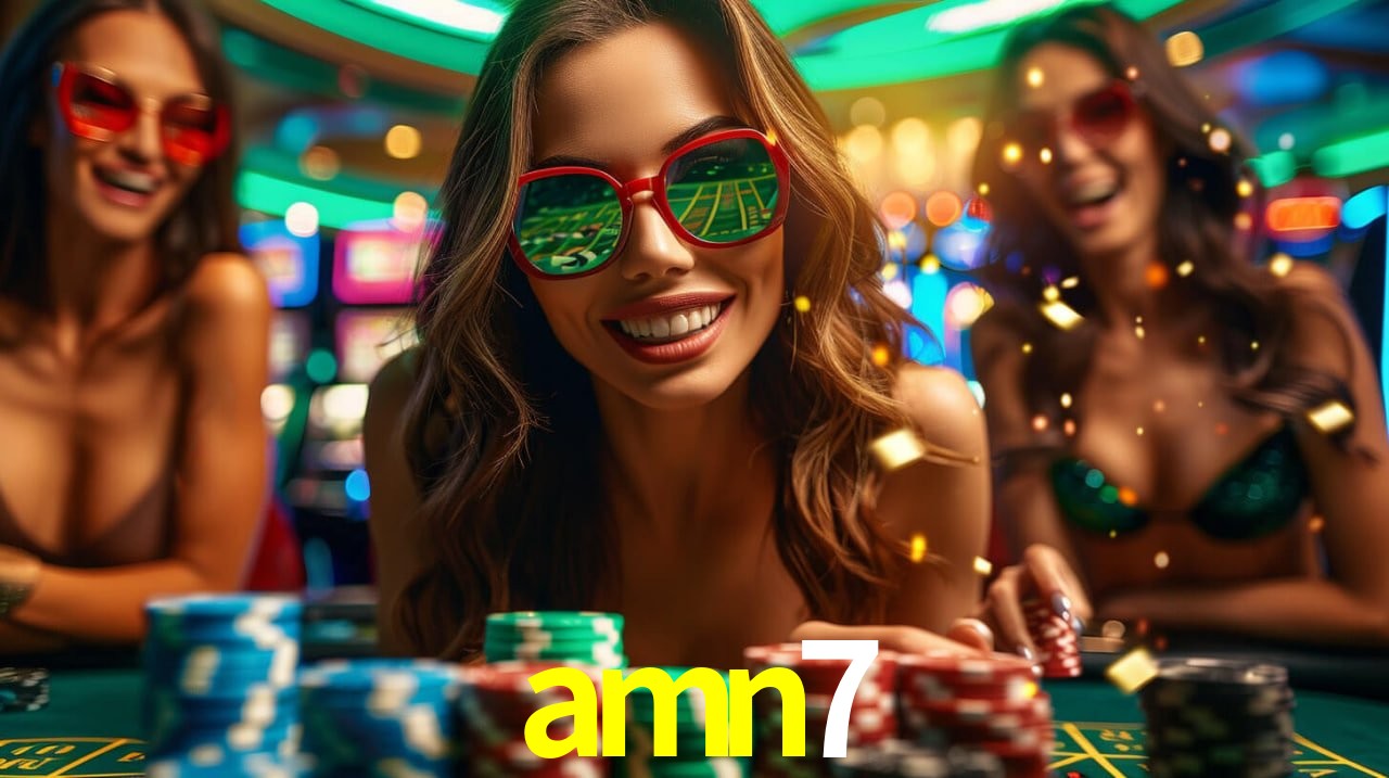 Football Betting amn7