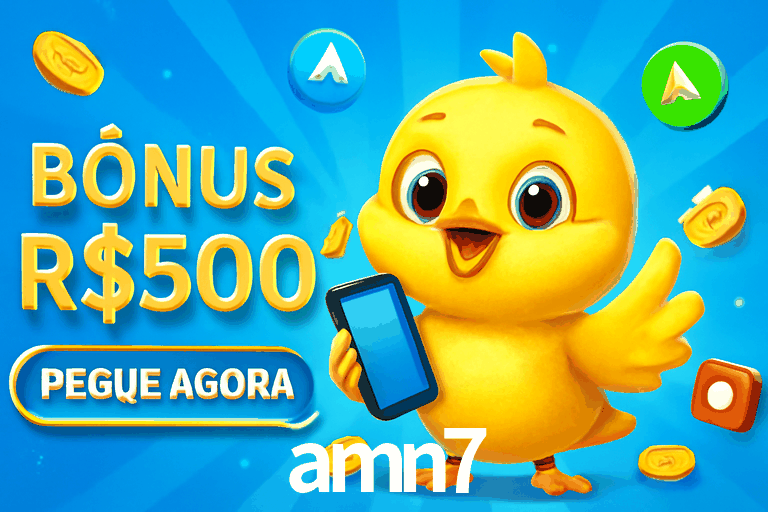 Account Benefits amn7