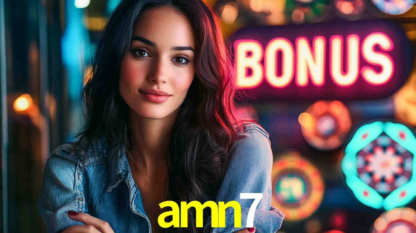 amn7,amn7.com
