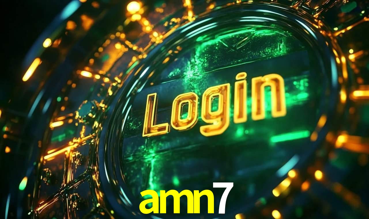 Premium Interface amn7
