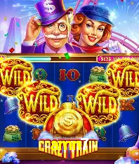 Descubra o Mundo do Cassino Online com amn7