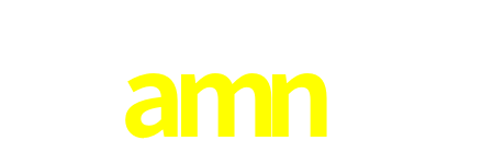 amn7
