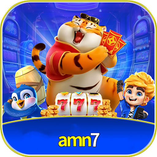 amn7